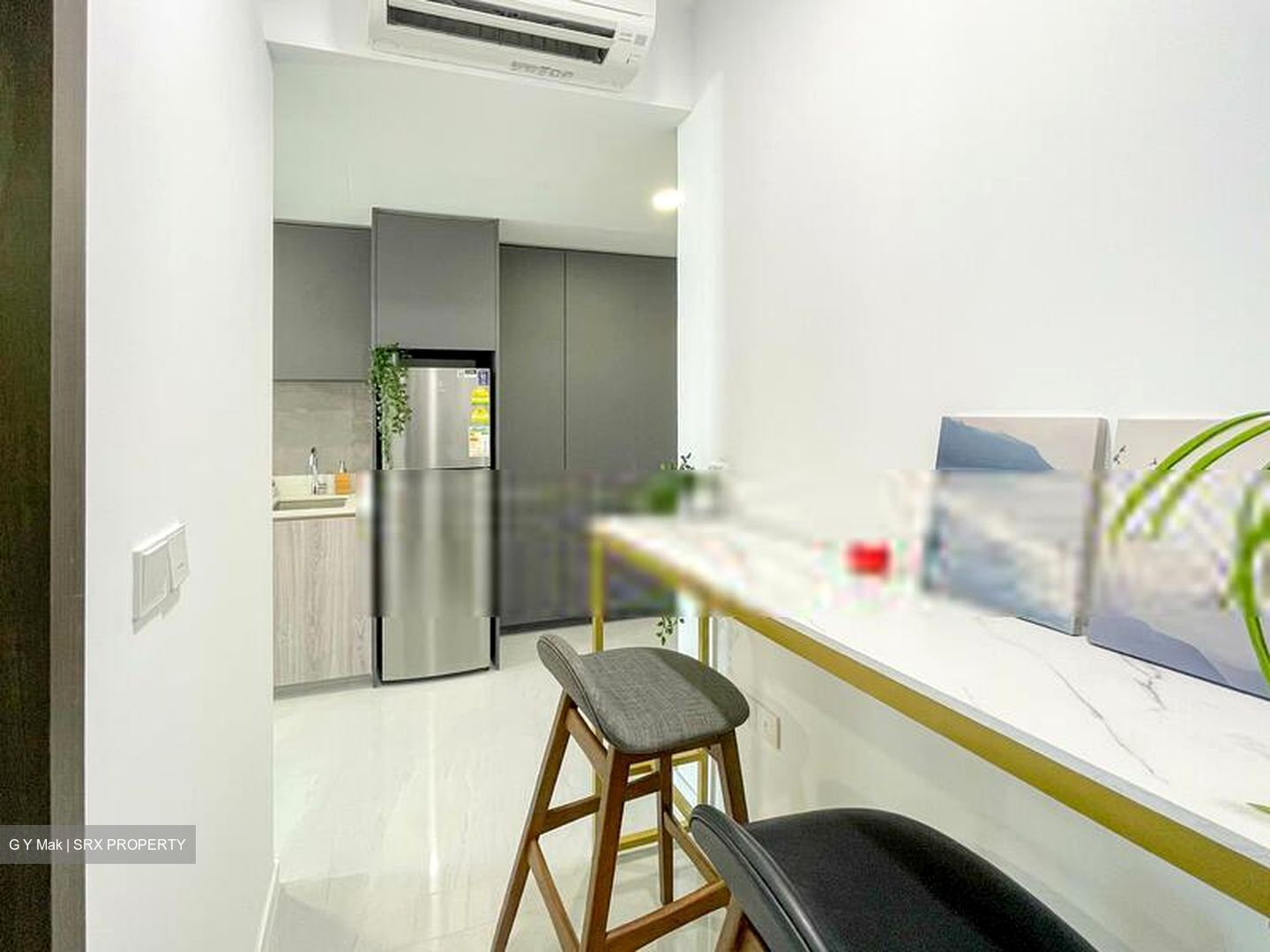 Riverfront Residences (D19), Apartment #639089141